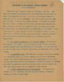 41687x452?file=thumbnail
