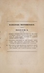 41688229p?file=thumbnail