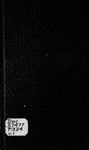 44558f44r?file=thumbnail