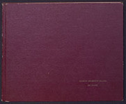 44558q39j?file=thumbnail