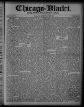 44558v650?file=thumbnail