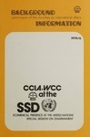 44558x555?file=thumbnail