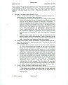 47429f686?file=thumbnail