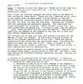 47429f707?file=thumbnail