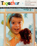 47429g542?file=thumbnail