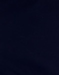 47429m733?file=thumbnail