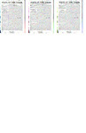 47429n26x?file=thumbnail