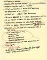 47429p28p?file=thumbnail