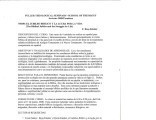 47429q79c?file=thumbnail