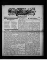47429r258?file=thumbnail