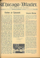 47429r58t?file=thumbnail