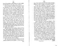 47429v28q?file=thumbnail