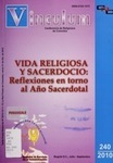 4b29b947r?file=thumbnail