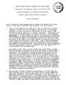 4b29bb177?file=thumbnail