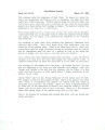 4b29bc122?file=thumbnail