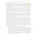 4b29bc13b?file=thumbnail