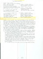 4b29bc14m?file=thumbnail
