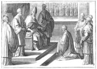 4b29bc17f?file=thumbnail