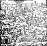 4b29bc18q?file=thumbnail