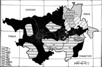 4b29bc190?file=thumbnail