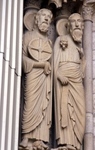 4b29bc229?file=thumbnail