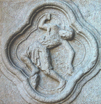 4b29bc300?file=thumbnail