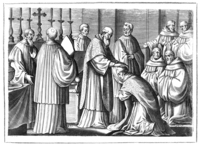 4b29bc55v?file=thumbnail