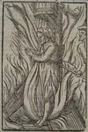 4b29bc717?file=thumbnail