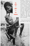 4b29bc75b?file=thumbnail