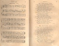 4b29bc76m?file=thumbnail