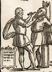 4b29bc77w?file=thumbnail