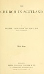 4b29bg51c?file=thumbnail