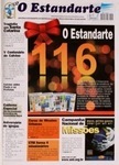 4b29bh003?file=thumbnail