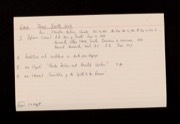 4b29bh89h?file=thumbnail