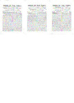 4b29bj166?file=thumbnail
