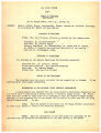 4b29bk129?file=thumbnail