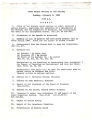 4b29bk14v?file=thumbnail