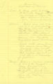 4b29bk197?file=thumbnail