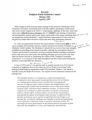 4b29bk200?file=thumbnail