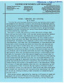 4b29bk31h?file=thumbnail
