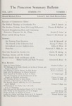 4b29bp72c?file=thumbnail