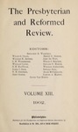 4b29bp77r?file=thumbnail