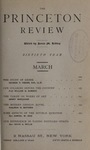 4b29bp85f?file=thumbnail