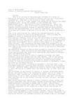 4b29bs59f?file=thumbnail