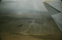 4f16c720s?file=thumbnail
