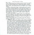 4f16c807f?file=thumbnail