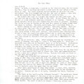 4f16c808q?file=thumbnail
