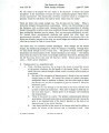 4f16c8090?file=thumbnail