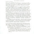 4f16c813k?file=thumbnail
