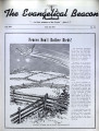4f16c9826?file=thumbnail